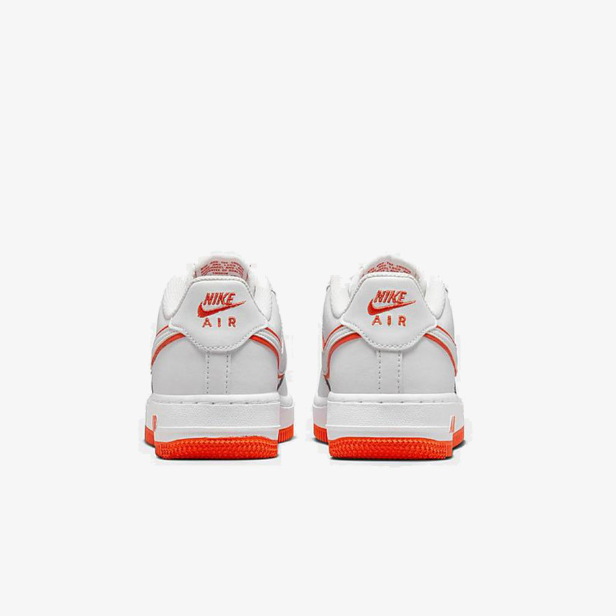 NIKE Patike Air Force 1 