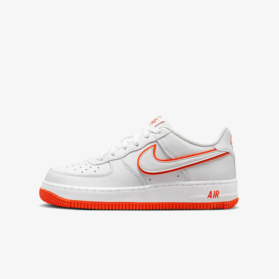 NIKE Patike Air Force 1 