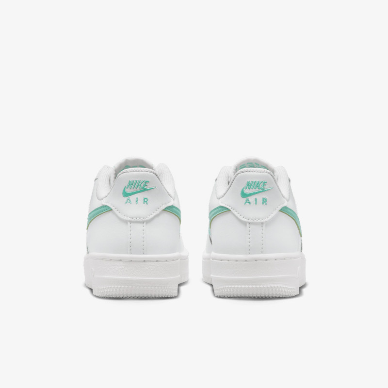 NIKE Patike Air Force 1 