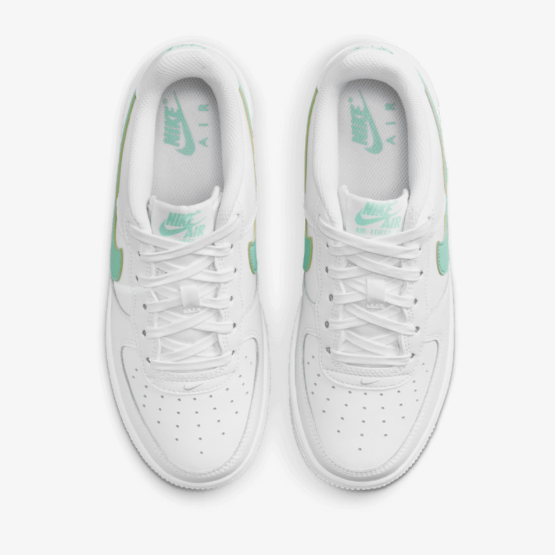 NIKE Patike Air Force 1 
