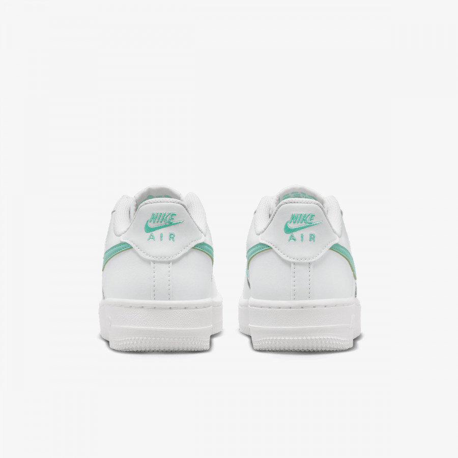 NIKE Patike Air Force 1 