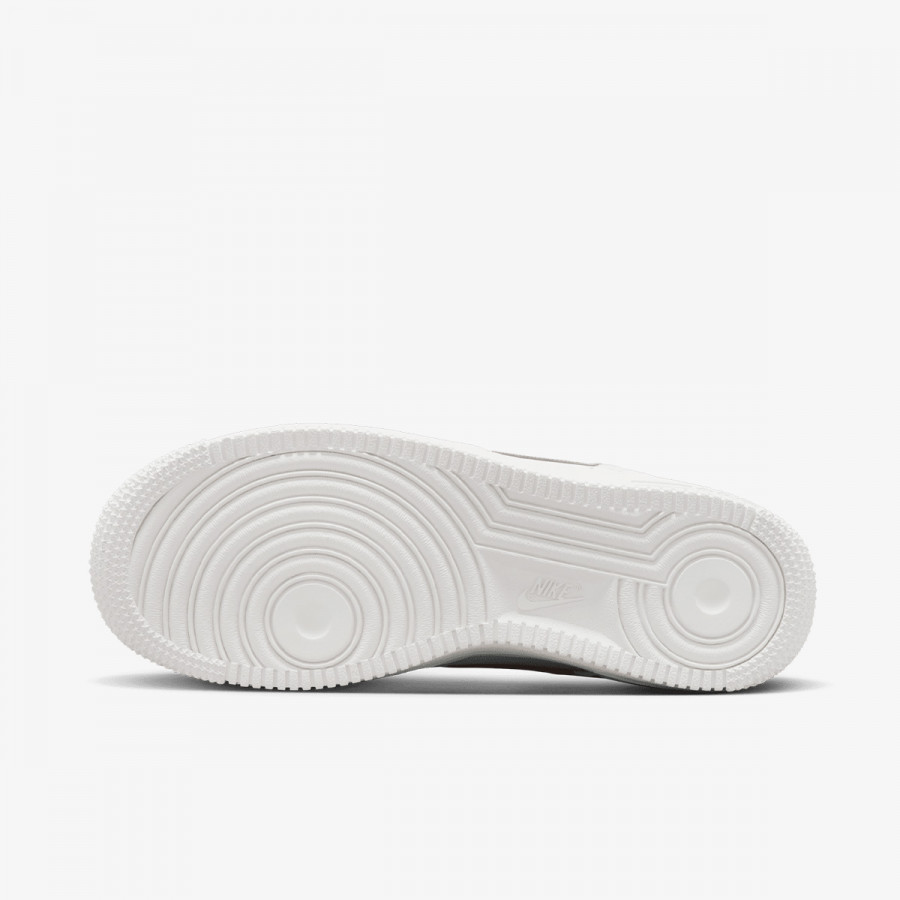 NIKE Patike Air Force 1 