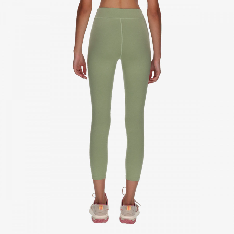 NIKE Helanke Sportswear Classics 