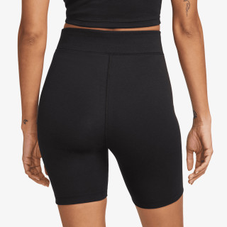 NIKE BICIKLISTIČKE Sportswear Classic 