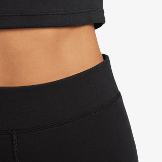 NIKE BICIKLISTIČKE Sportswear Classic 