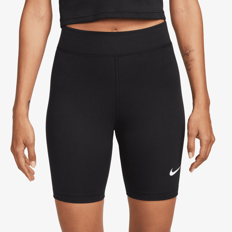 NIKE BICIKLISTIČKE Sportswear Classic 