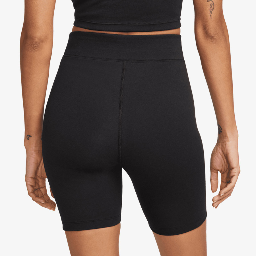 NIKE BICIKLISTIČKE Sportswear Classic 