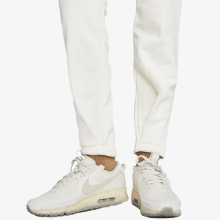 NIKE Donji deo trenerke Sportswear Nike Modern Fleece 