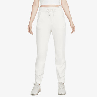 NIKE Donji deo trenerke Sportswear Nike Modern Fleece 