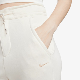 NIKE Donji deo trenerke Sportswear Nike Modern Fleece 
