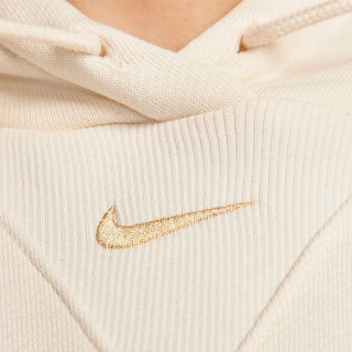 NIKE Dukserica Sportswear  Modern Fleece 