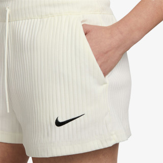 NIKE Šorc Sportswear 