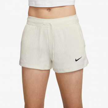 NIKE Šorc Sportswear 