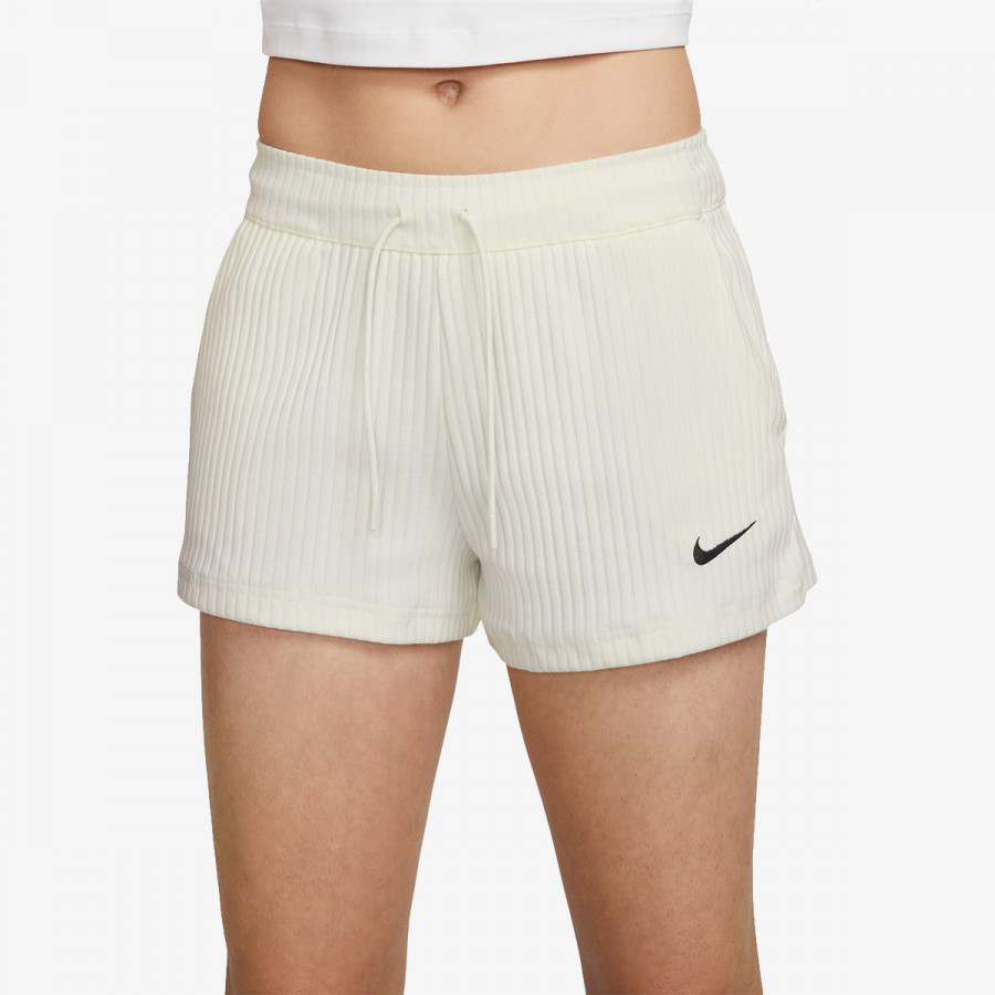 NIKE Šorc Sportswear 