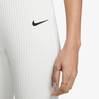 NIKE Donji deo trenerke Sportswear 