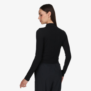 NIKE Dukserica Essentials 