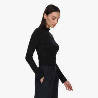 NIKE Dukserica Essentials 