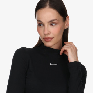 NIKE Dukserica Essentials 