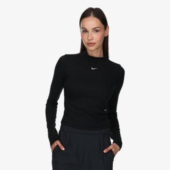 NIKE Dukserica Essentials 