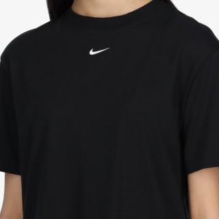 NIKE Haljina Sportswear Essential 