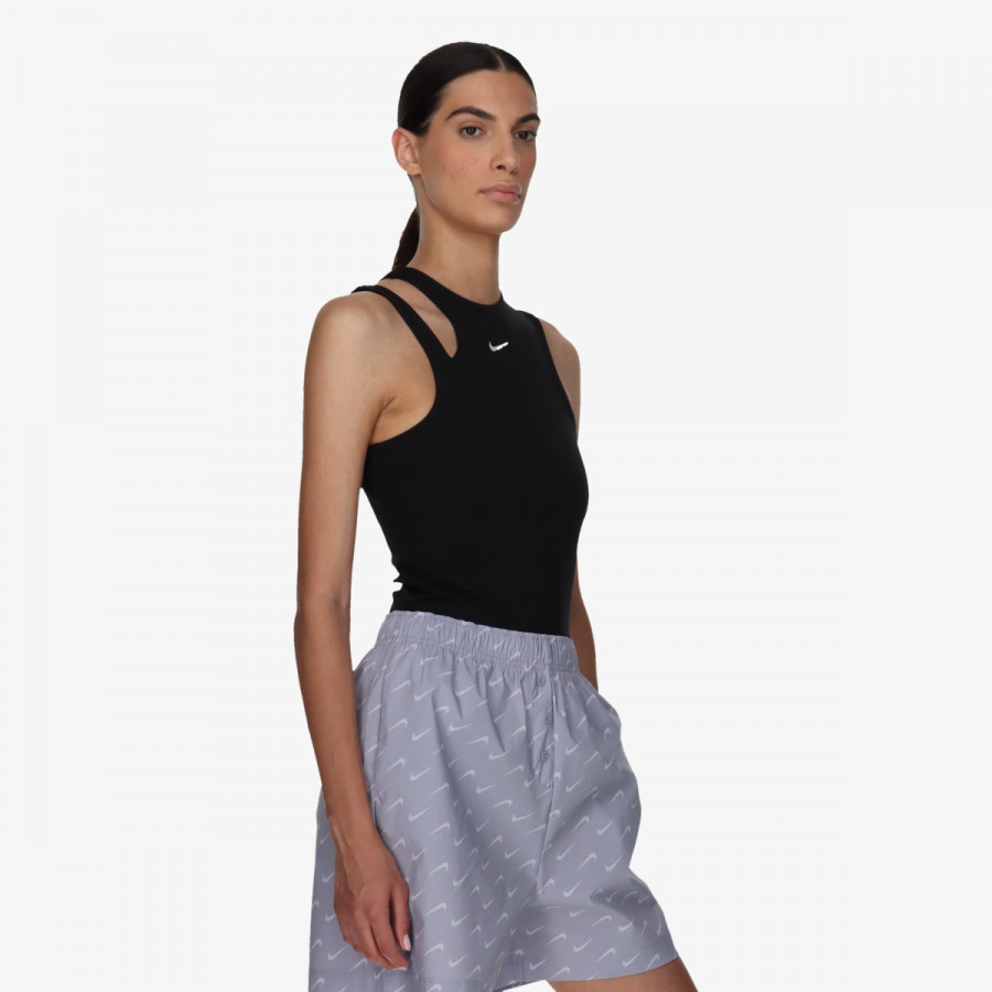 NIKE BODI Sportswear Essential 