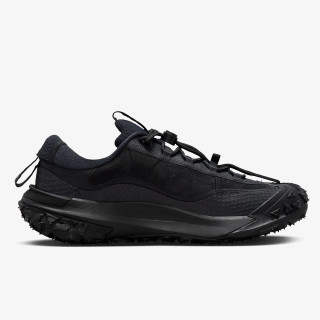 NIKE Patike Acg Mountain Fly 2 Low 