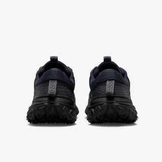 NIKE Patike Acg Mountain Fly 2 Low 
