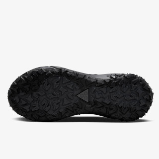 NIKE Patike Acg Mountain Fly 2 Low 