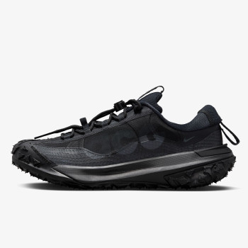 NIKE Patike Acg Mountain Fly 2 Low 