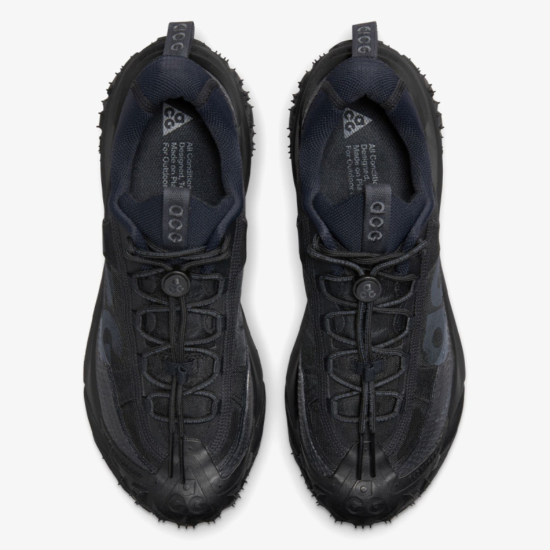 NIKE Patike Acg Mountain Fly 2 Low 