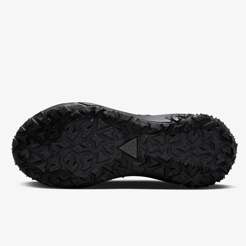 NIKE Patike Acg Mountain Fly 2 Low 