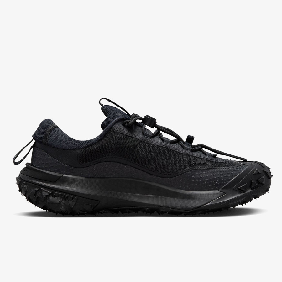 NIKE Patike Acg Mountain Fly 2 Low 