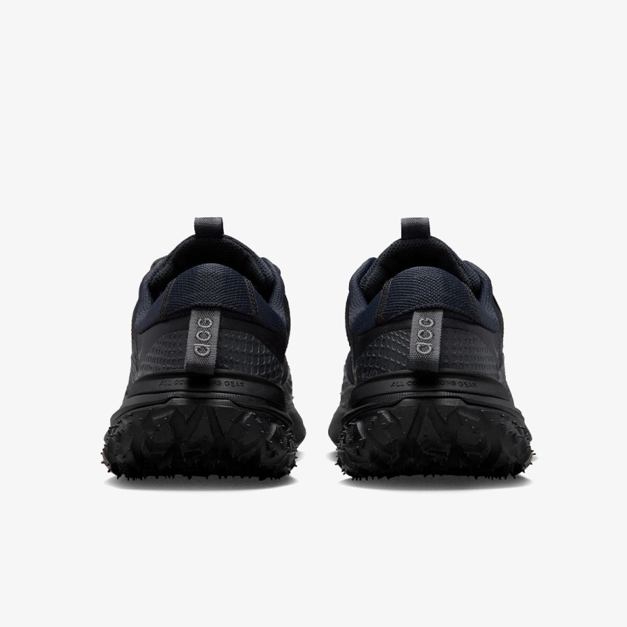 NIKE Patike Acg Mountain Fly 2 Low 