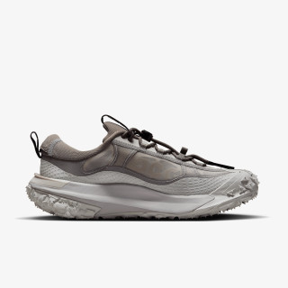 NIKE Patike ACG Mountain Fly 2 Low 