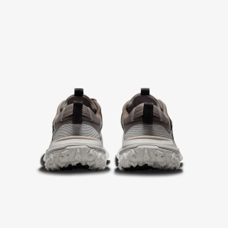 NIKE Patike ACG Mountain Fly 2 Low 