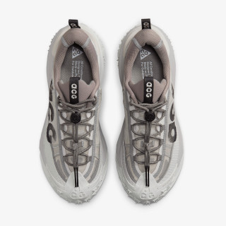 NIKE Patike ACG Mountain Fly 2 Low 