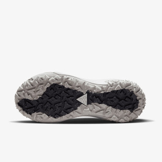 NIKE Patike ACG Mountain Fly 2 Low 