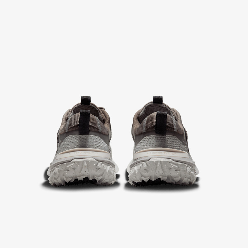 NIKE Patike ACG Mountain Fly 2 Low 