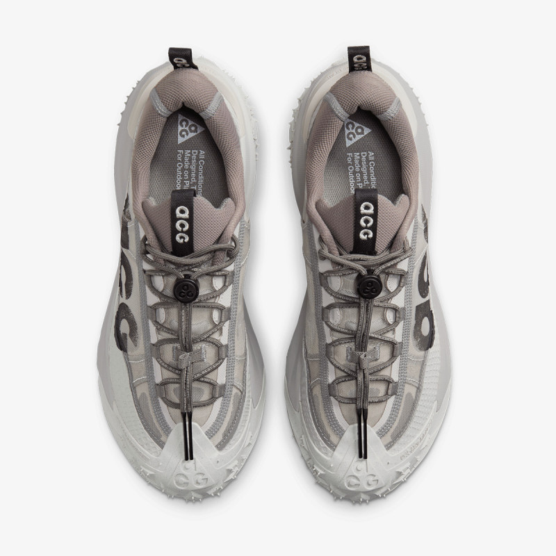 NIKE Patike ACG Mountain Fly 2 Low 