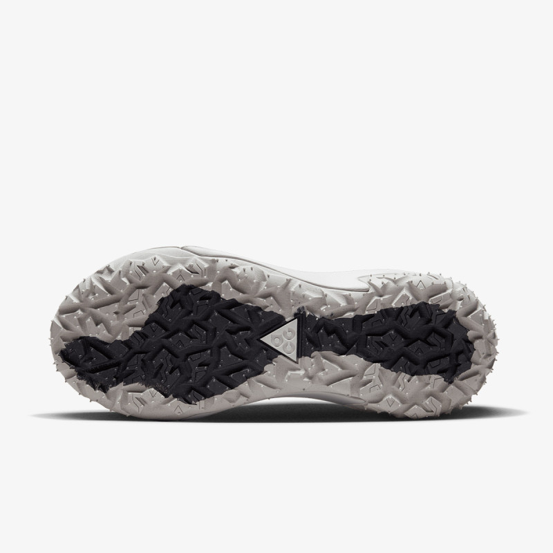 NIKE Patike ACG Mountain Fly 2 Low 