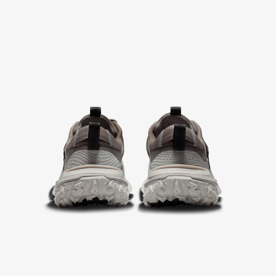 NIKE Patike ACG Mountain Fly 2 Low 