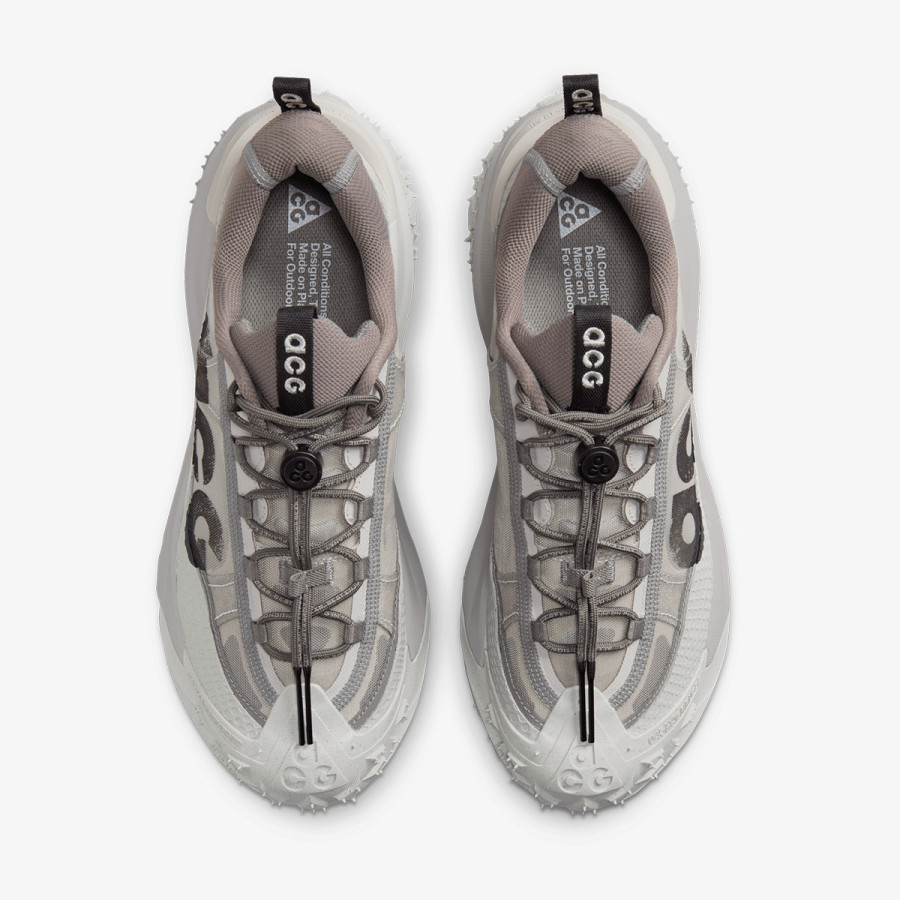 NIKE Patike ACG Mountain Fly 2 Low 
