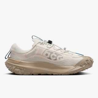 NIKE Patike Acg Mountain Fly 2 Low 