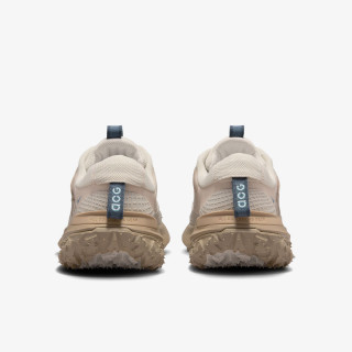 NIKE Patike Acg Mountain Fly 2 Low 