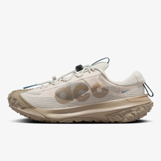 NIKE Patike Acg Mountain Fly 2 Low 