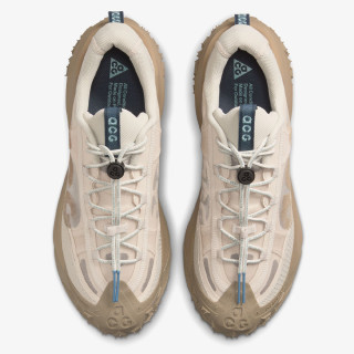 NIKE Patike Acg Mountain Fly 2 Low 