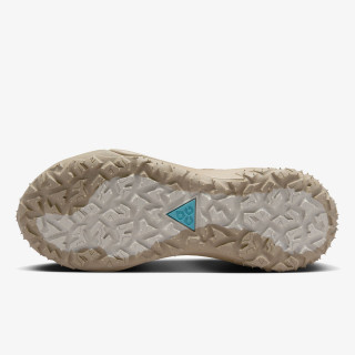 NIKE Patike Acg Mountain Fly 2 Low 