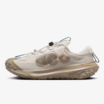 NIKE Patike Acg Mountain Fly 2 Low 