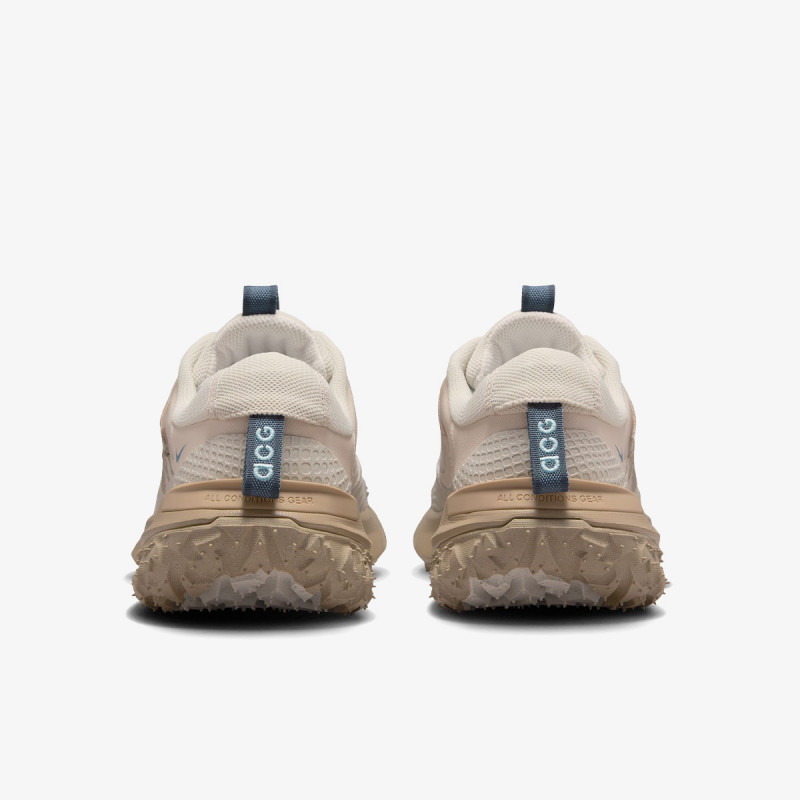 NIKE Patike Acg Mountain Fly 2 Low 