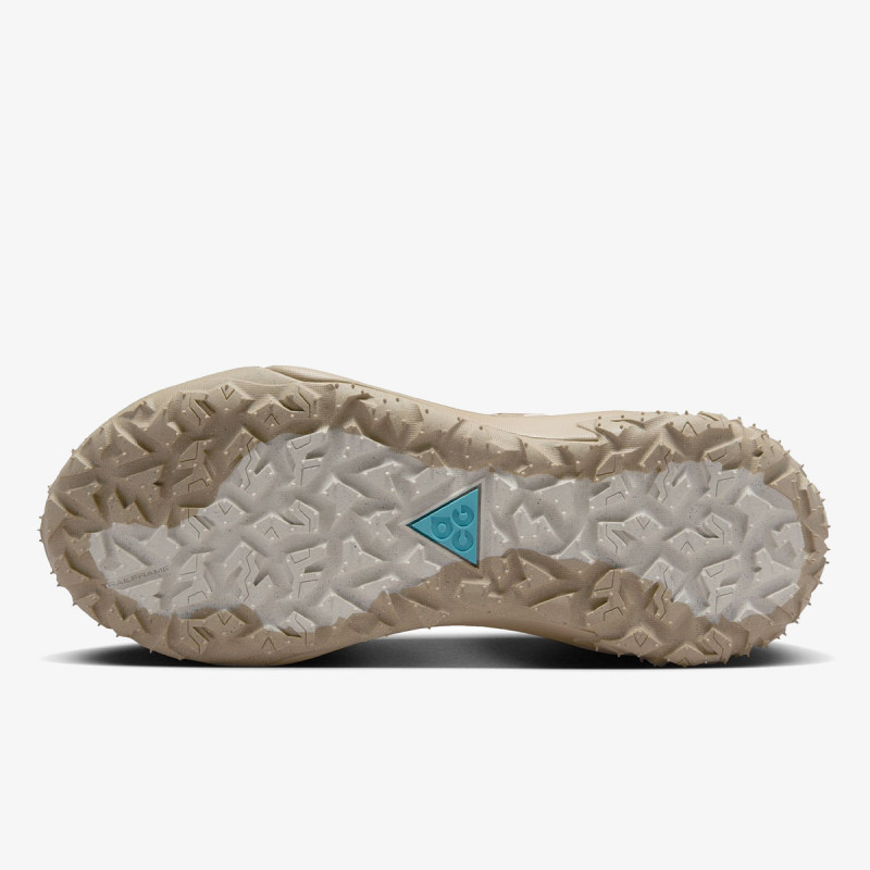 NIKE Patike Acg Mountain Fly 2 Low 